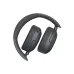 Edifier W800BT Pro ANC Bluetooth Headphone