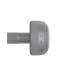 Edifier W800BT Pro ANC Bluetooth Headphone