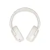 Edifier W800BT Pro ANC Bluetooth Headphone
