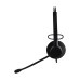 JABRA BIZ 2300 Mono USB Headphone