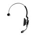 JABRA BIZ 2300 Mono USB Headphone