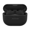 Jabra Elite 10 ANC True Wireless Earbuds