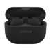 Jabra Elite 10 ANC True Wireless Earbuds