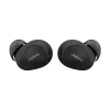 Jabra Elite 10 ANC True Wireless Earbuds
