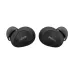 Jabra Elite 10 ANC True Wireless Earbuds
