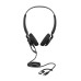 Jabra Engage 40 In line Link Stereo USB Headphone