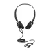Jabra Engage 40 In line Link Stereo USB Headphone