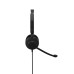 Jabra Evolve 10 USB Wired Headphone