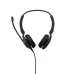 Jabra Evolve 10 USB Wired Headphone