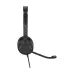 Jabra Evolve2 30SE DUO Stereo USB Type A Headset