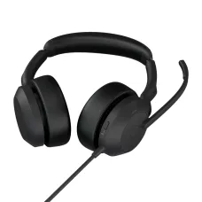 Jabra Evolve2 50 MS Stereo USB-C Headset