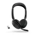 Jabra Evolve2 65 Flex USB-A MS Stereo Bluetooth Headset