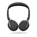Jabra Evolve2 65 Flex USB-A MS Stereo Bluetooth Headset
