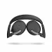 Jabra Evolve2 65 Flex USB-A MS Stereo Bluetooth Headset