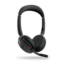 Jabra Evolve2 65 Flex USB-C MS Stereo Bluetooth Headset