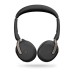 Jabra Evolve2 65 Flex USB-C MS Stereo Bluetooth Headset