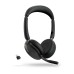Jabra Evolve2 65 Flex USB-C MS Stereo Bluetooth Headset