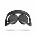 Jabra Evolve2 65 Flex USB-C MS Stereo Bluetooth Headset
