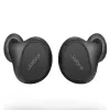 Jabra Evolve2 Buds USB-A ANC Earbuds