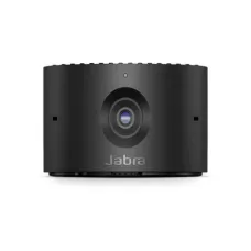 Jabra Panacast 20 4K Ultra HD Video Conference Camera