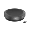 Jabra Speak2 75 Full-Duplex Speakerphone With Type A Wireless Receiver