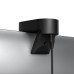 Jabra Panacast 20 Conference Camera & Speak 750 Bundle with Table Stand