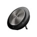 Jabra Panacast 20 Conference Camera & Speak 750 Bundle with Table Stand