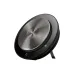 Jabra Panacast 20 Conference Camera & Speak 750 Bundle with Table Stand