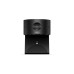 Jabra Panacast 20 Conference Camera & Speak 750 Bundle with Table Stand