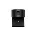 Jabra Panacast 20 Conference Camera & Speak 750 Bundle with Table Stand