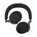 Jabra Evolve3 75 MS LINK390C Wireless Headphone