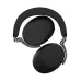 Jabra Evolve3 85 MS LINK390C Wireless Headphone