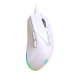 JEDEL GM700 RGB Wired Gaming Mouse