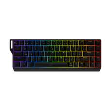 Jedel KL166 Wired Gaming Keyboard