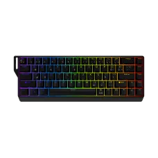 Jedel KL166 Wired Gaming Keyboard