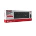 Jedel G18 Keyboard & Mouse combo