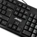 Jedel G18 Keyboard & Mouse combo