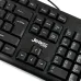 Jedel G18 Keyboard & Mouse combo