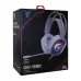 Jedel GH580 Wired RGB Gaming Headphone