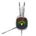 Jedel GH580 Wired RGB Gaming Headphone