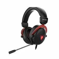 Jedel GH581 Wired RGB Gaming Headphone