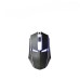 Jedel GK105 OEM RGB Gaming Keyboard Mouse Combo