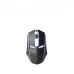 Jedel GK105 OEM RGB Gaming Keyboard Mouse Combo