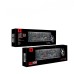 Jedel GK105 OEM RGB Gaming Keyboard Mouse Combo