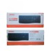 Jedel K26 Wired Keyboard