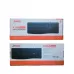 Jedel K26 Wired Keyboard