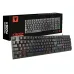 Jedel K500+ RGB Gaming Keyboard