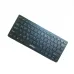 Jedel KB-1000 Wired Mini Keyboard