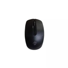 Jedel M11 Wireless Mouse