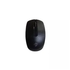 Jedel M11 Wireless Mouse